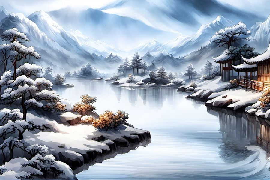 �μ����������������Ů,�����μ����������������Ů