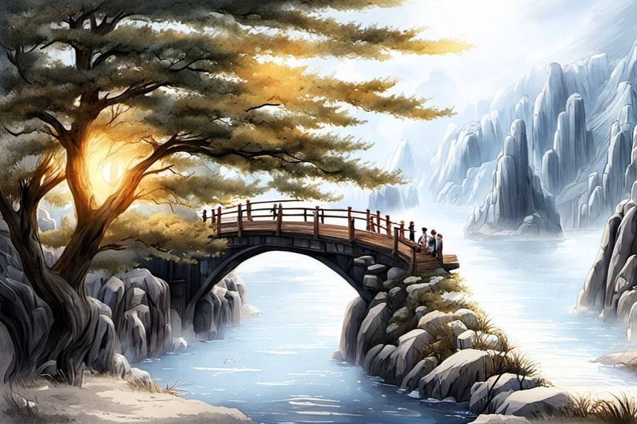�μ��Լ�����һ��С�к�,�����μ��Լ�����һ��С�к�