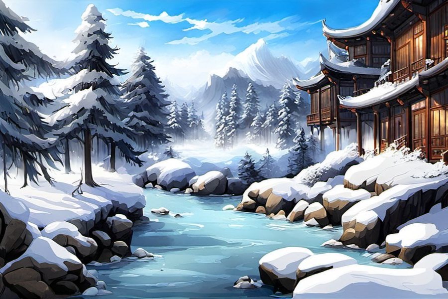 �μ����Լ����Ӻ�Ů���ѷ�����,�����μ����Լ����Ӻ�Ů���ѷ�����