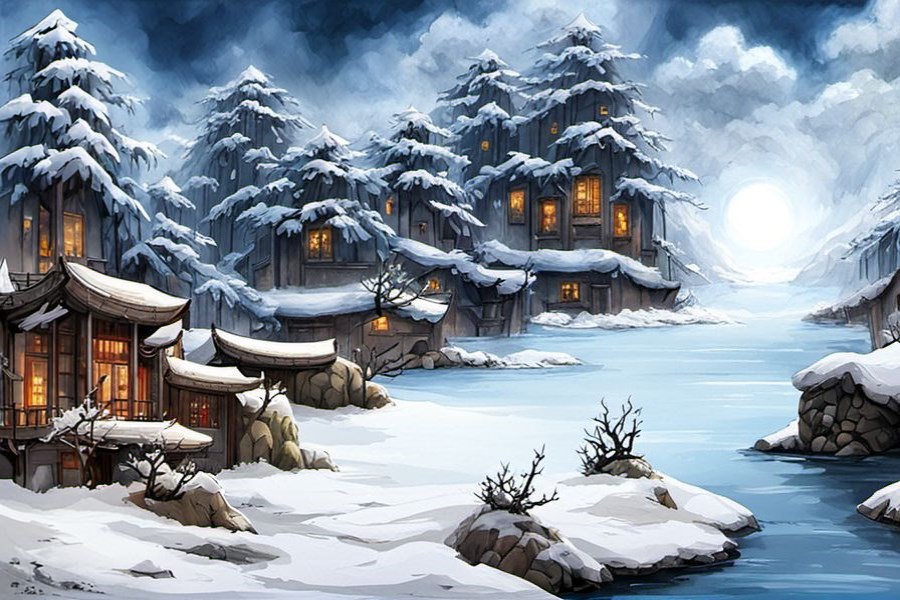 �μ����ų����Ұ���ɱ��,�����μ����ų����Ұ���ɱ��