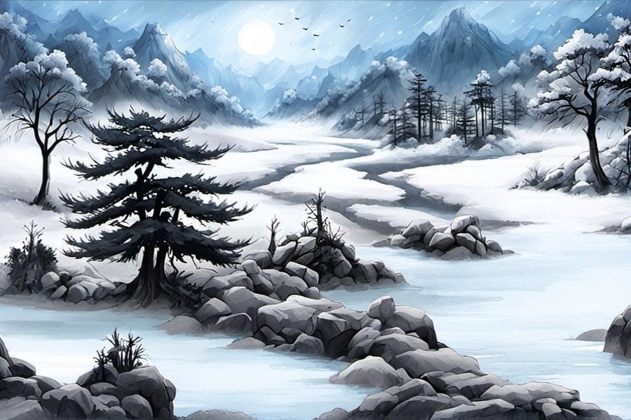 �μ����Ӷ���,�����μ����Ӷ���