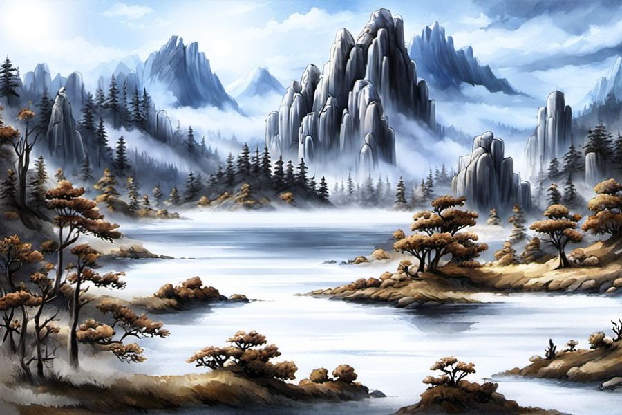 �μ��Ϲ���������,�����μ��Ϲ���������