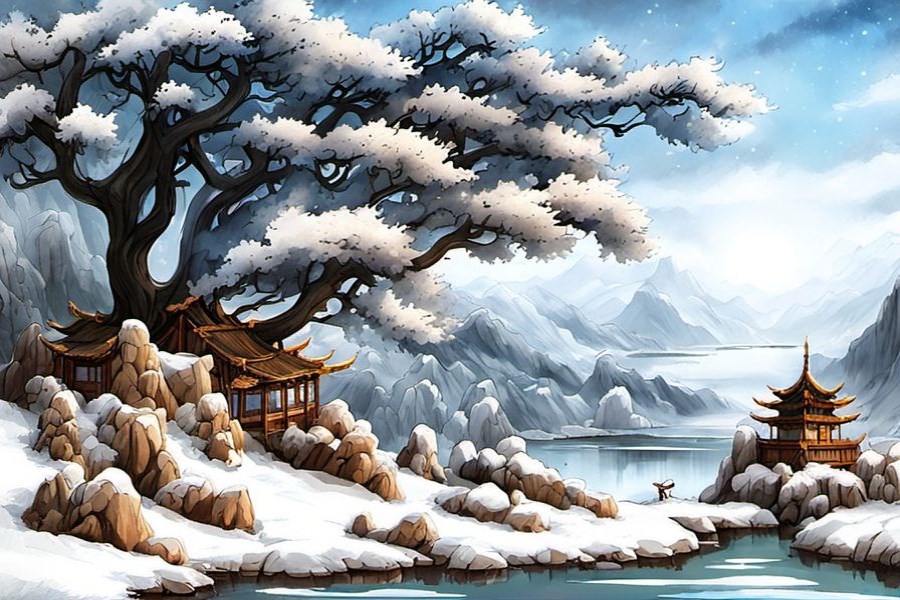 �μ��񼦵�,�����μ��񼦵�