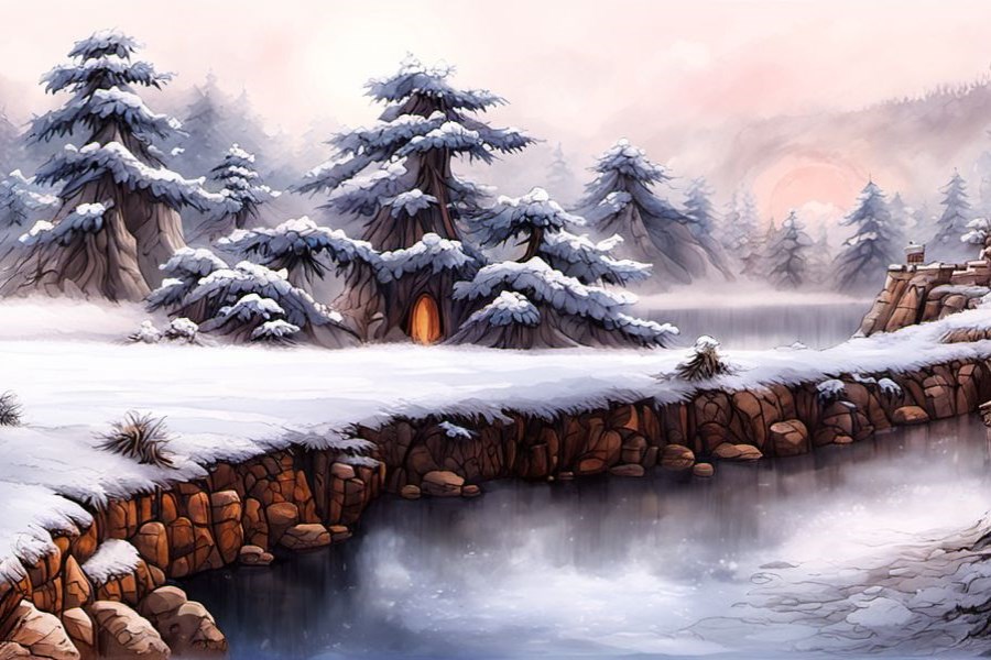 �μ��Ҽ�С��,�����μ��Ҽ�С��