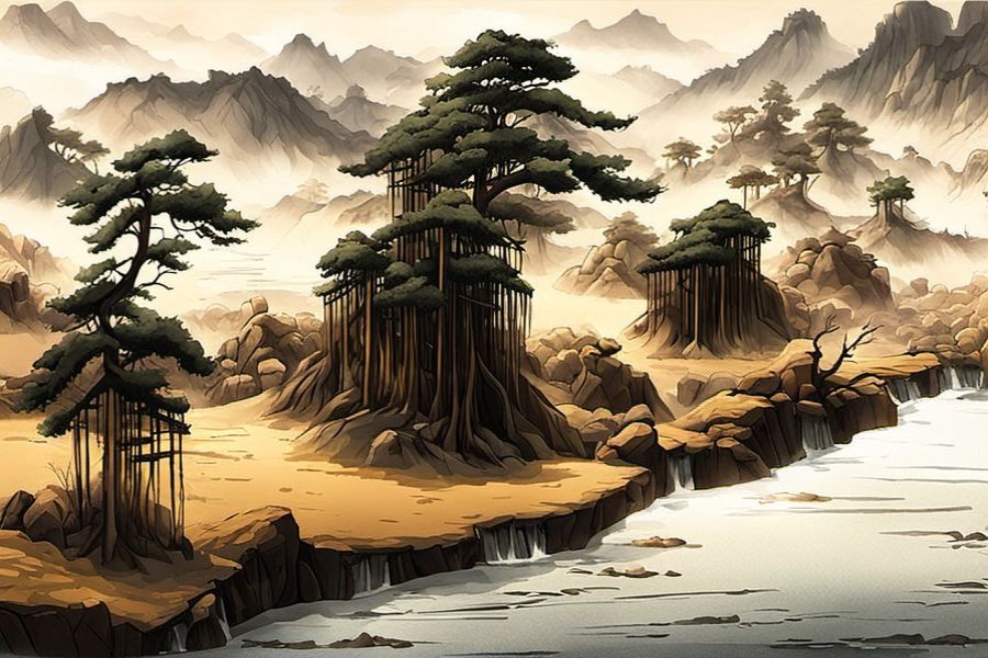 �μ�ӮǮ������Ǯ,�����μ�ӮǮ������Ǯ