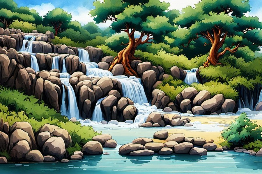 �μ���绰����,�����μ���绰����
