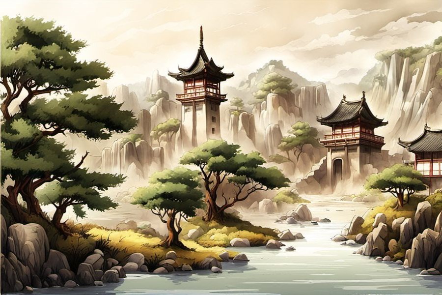 �μ���̿��,�����μ���̿��