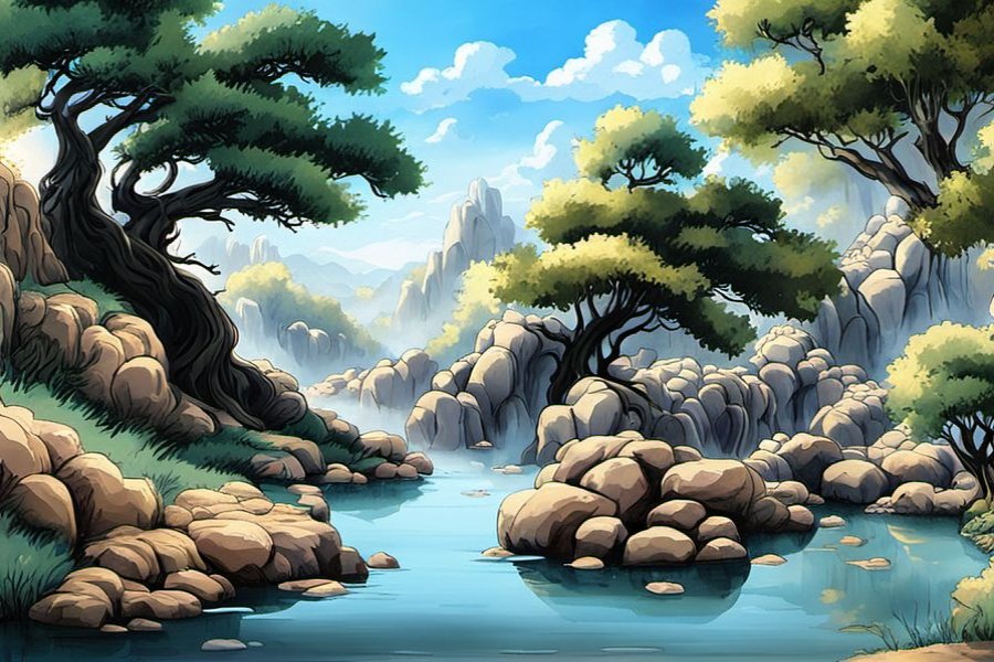 �μ���Ĺ�ر�˯��,�����μ���Ĺ�ر�˯��