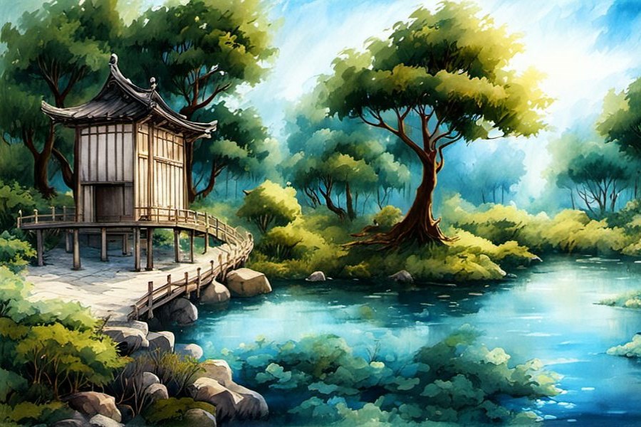 �μ��Լ����ӵ����ﱻ�Լ�����,�����μ��Լ����ӵ����ﱻ�Լ�����