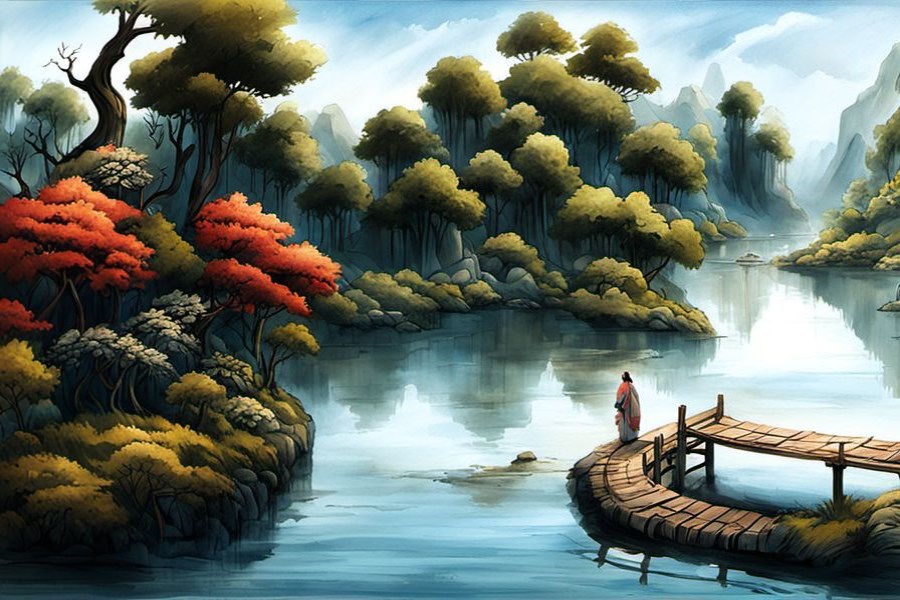 �μ�ȥ���˼Ҷ�����,�����μ�ȥ���˼Ҷ�����