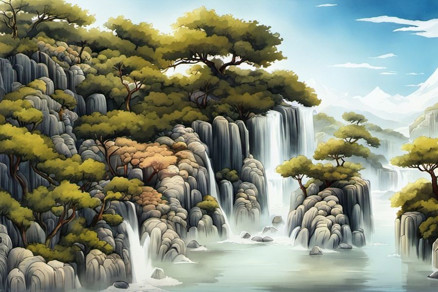 �μ����ӵ�����,�����μ����ӵ�����