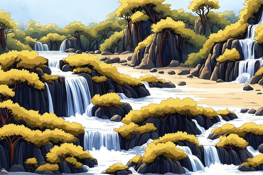 �μ��Լ����˼��׷���,�����μ��Լ����˼��׷���