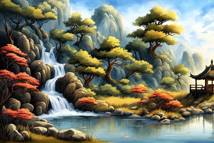 �μ�Ů�˱���������,�����μ�Ů�˱���������