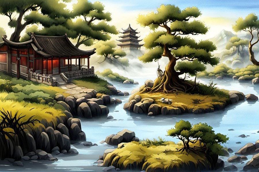 �и��μ�ʰ�·�,�����и��μ�ʰ�·�