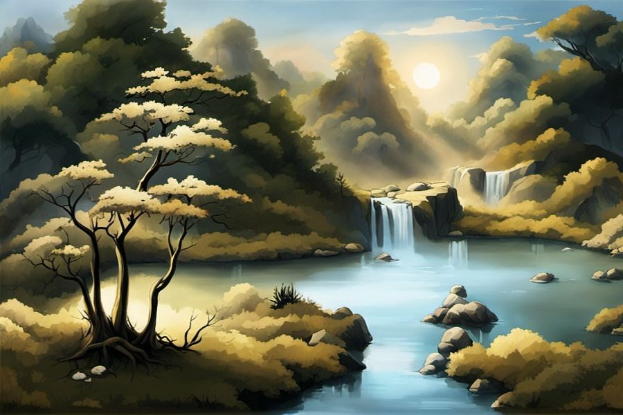 �μ��ѹʵ����ź���˵��,�����μ��ѹʵ����ź���˵��