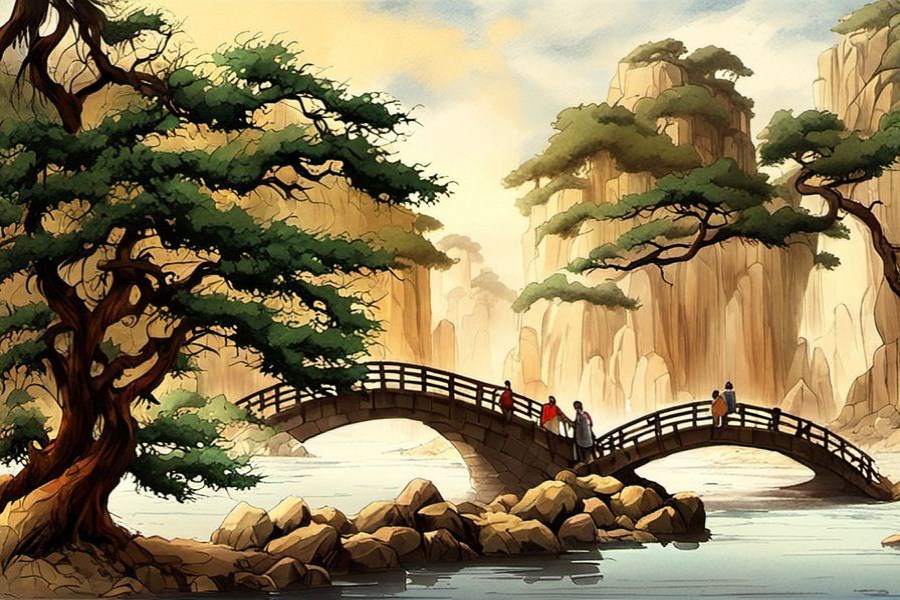 �μ�д��������д��,�����μ�д��������д��
