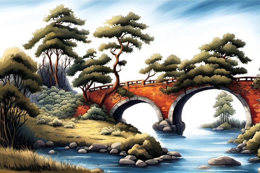 �μ���èҧ��Ѫ,�����μ���èҧ��Ѫ