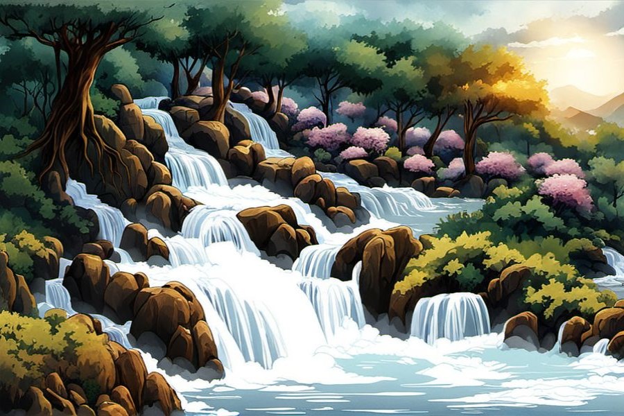 �μ�����ǰ���쵼ͬ�³Է�,�����μ�����ǰ���쵼ͬ�³Է�