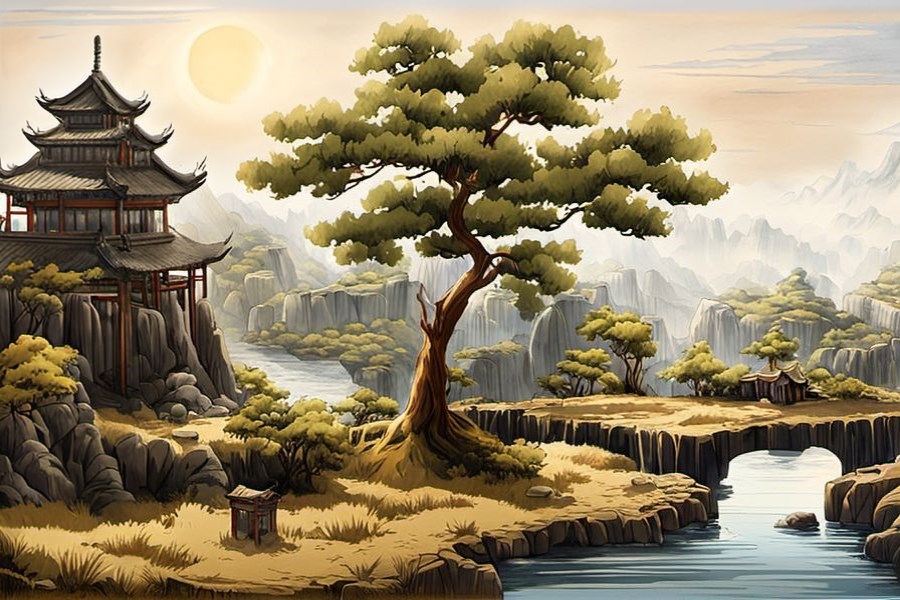 �μ�Ů�������Լ��޵ĺ�����,�����μ�Ů�������Լ��޵ĺ�����