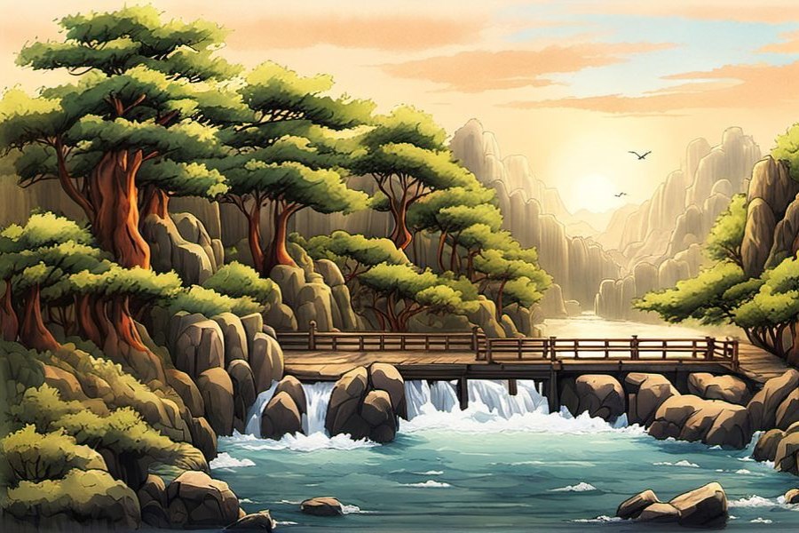 �и��μ����˳�������,�����и��μ����˳�������