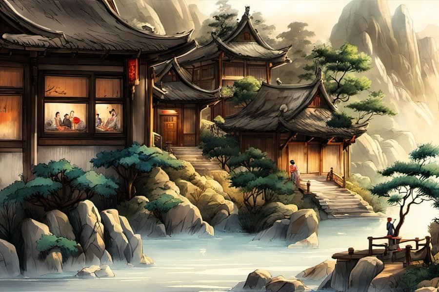 �μ����˻���Ǯ,�����μ����˻���Ǯ