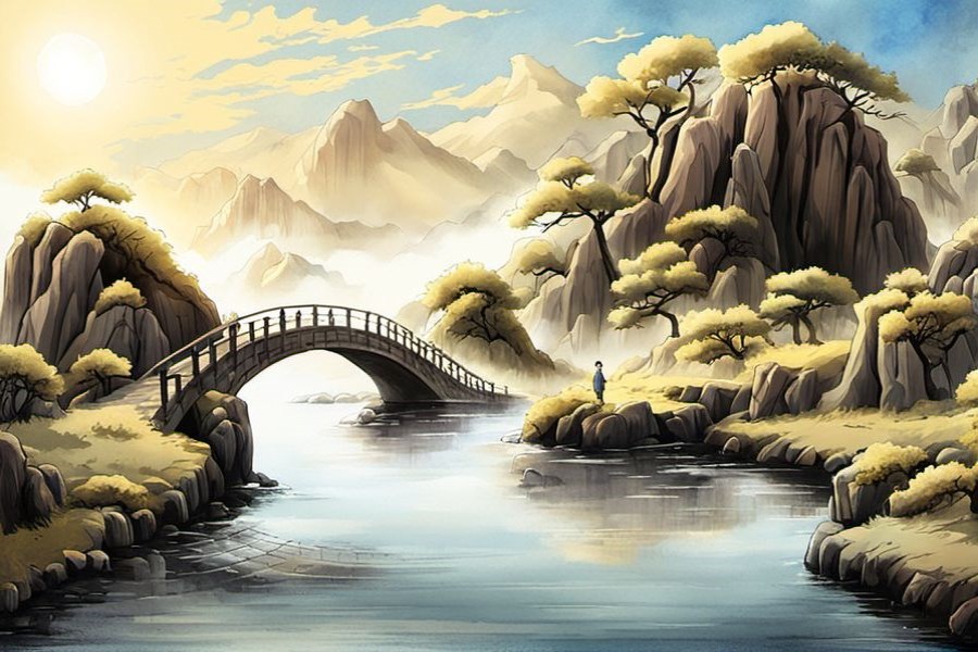 �μ����˸ļ�,�����μ����˸ļ�