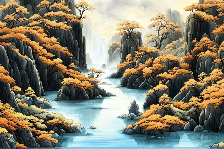 �μ���Ů͵��,�����μ���Ů͵��