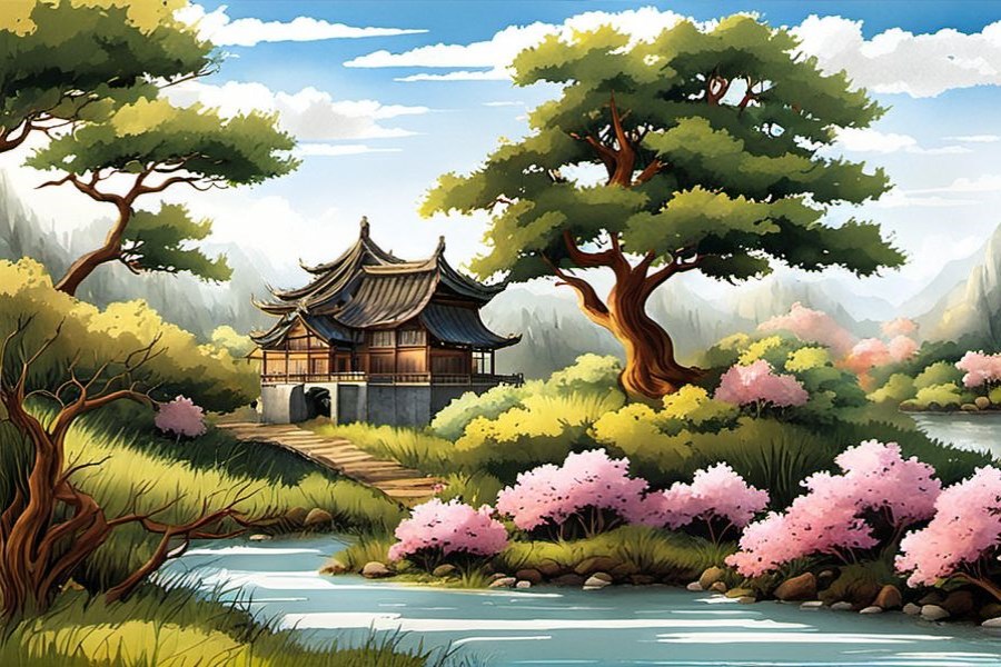 �μ����ӱ���ռ,�����μ����ӱ���ռ