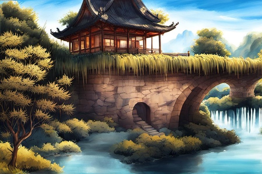 �μ��ҼҺ��ӳ�ʺ,�����μ��ҼҺ��ӳ�ʺ
