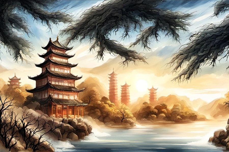 �μ��Լ�ιһȺ�������,�����μ��Լ�ιһȺ�������