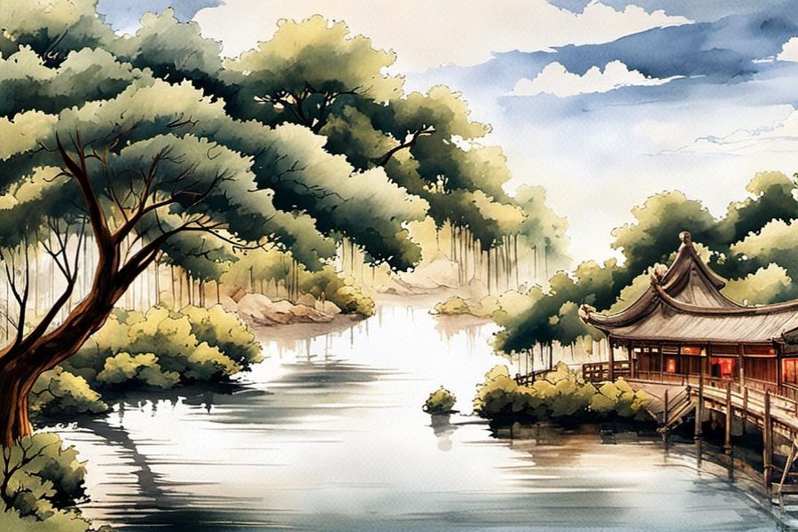 �μ���Ů�˽��������Ҵ�Ӧ��,�����μ���Ů�˽��������Ҵ�Ӧ��