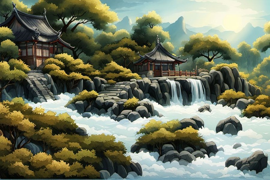 �μ����Ӵ�¥����ˤ��ȥ,�����μ����Ӵ�¥����ˤ��ȥ