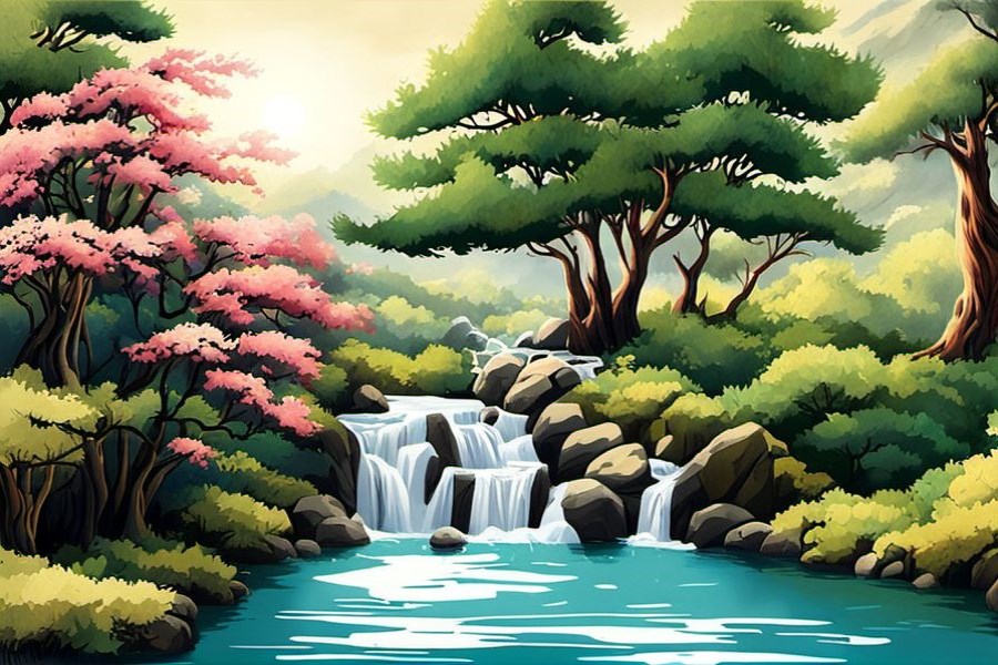 �и��μ�������,�����и��μ�������