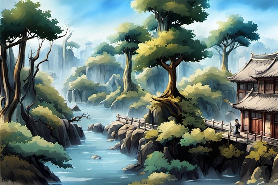 �μ����Ӳ����,�����μ����Ӳ����