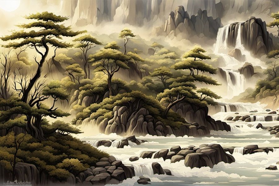 �μ�����˹,�����μ�����˹