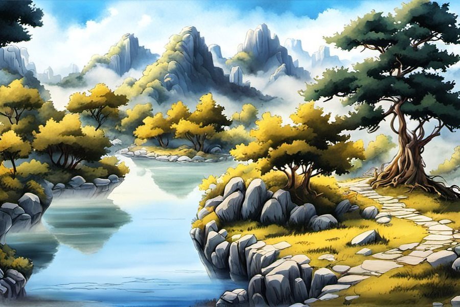 �μ��Լ��Ҷ�����,�����μ��Լ��Ҷ�����