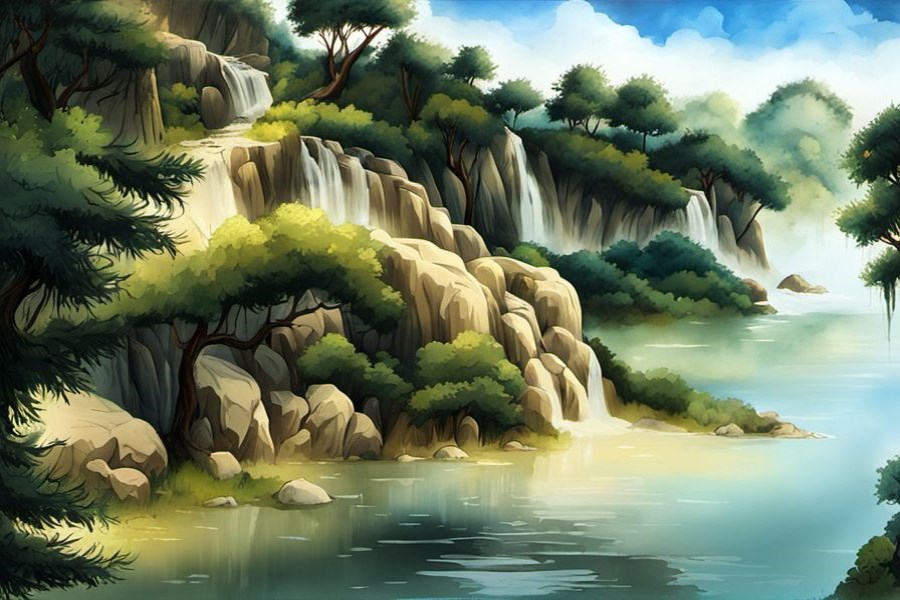 �μ��ܶ༦������ǣ��,�����μ��ܶ༦������ǣ��
