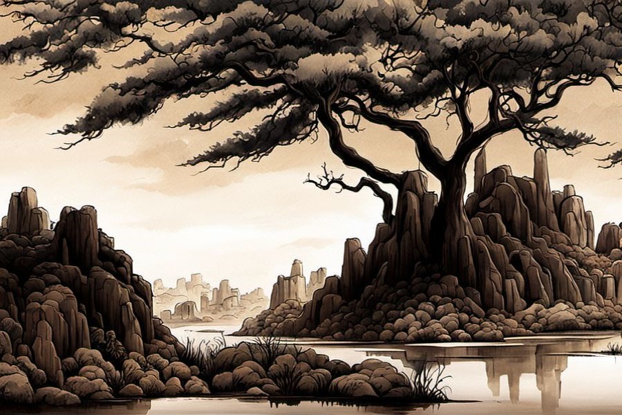 �μ����ѳ���������,�����μ����ѳ���������
