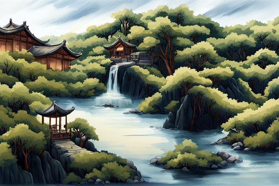 �μ�С����ҧ��,�����μ�С����ҧ��