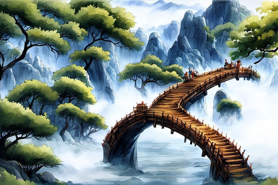 �μ���Ӳ�Ҽ񶼼���,�����μ���Ӳ�Ҽ񶼼���