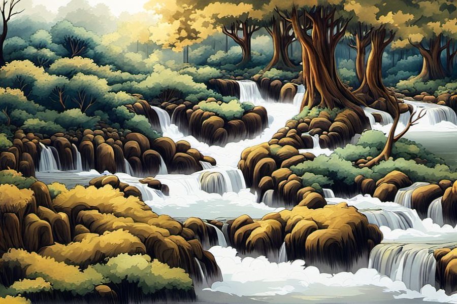 �μ��Լ���ɩ�ӳ���,�����μ��Լ���ɩ�ӳ���