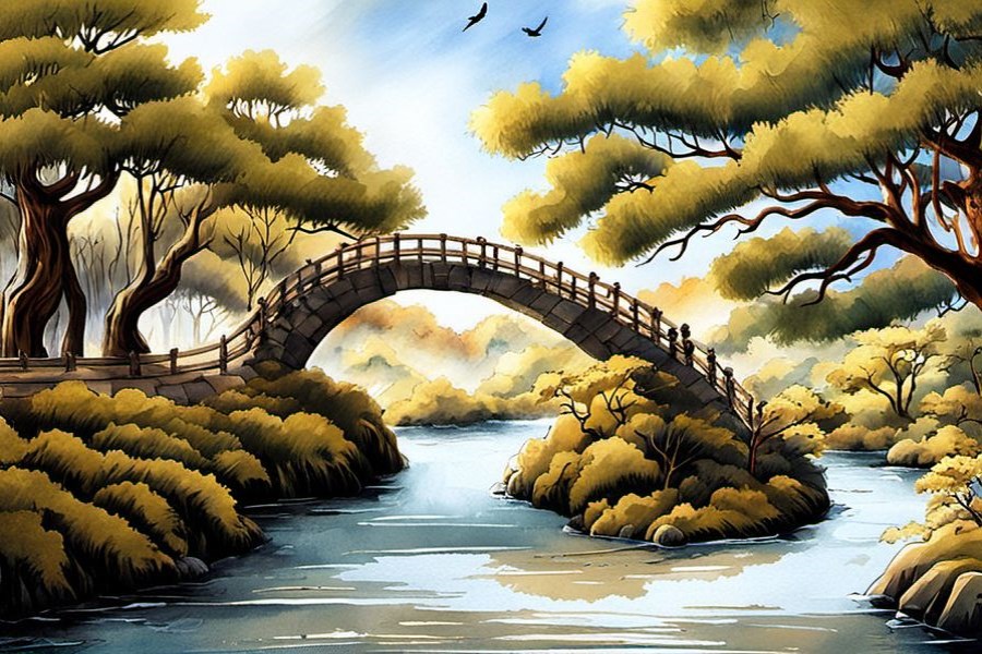 �μ��Ͱְ�̸����,�����μ��Ͱְ�̸����