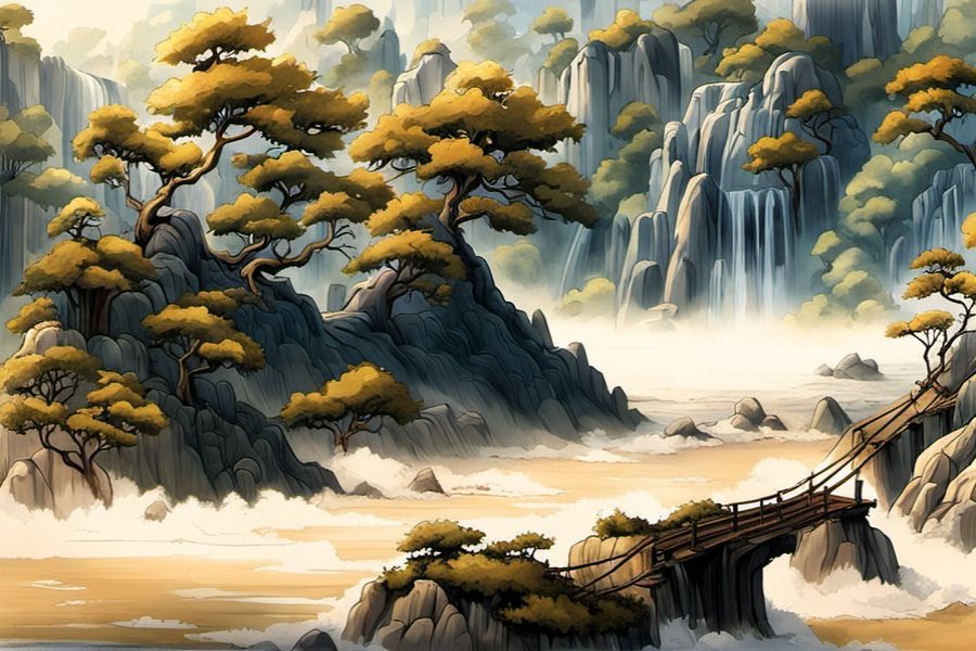 �μ�ɱ���Լ�����,�����μ�ɱ���Լ�����