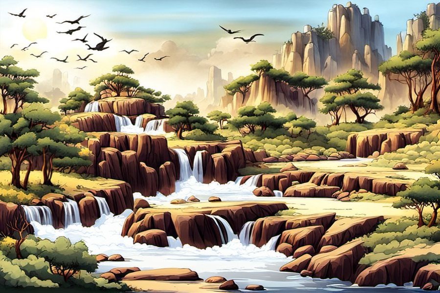 �μ�����,�����μ�����