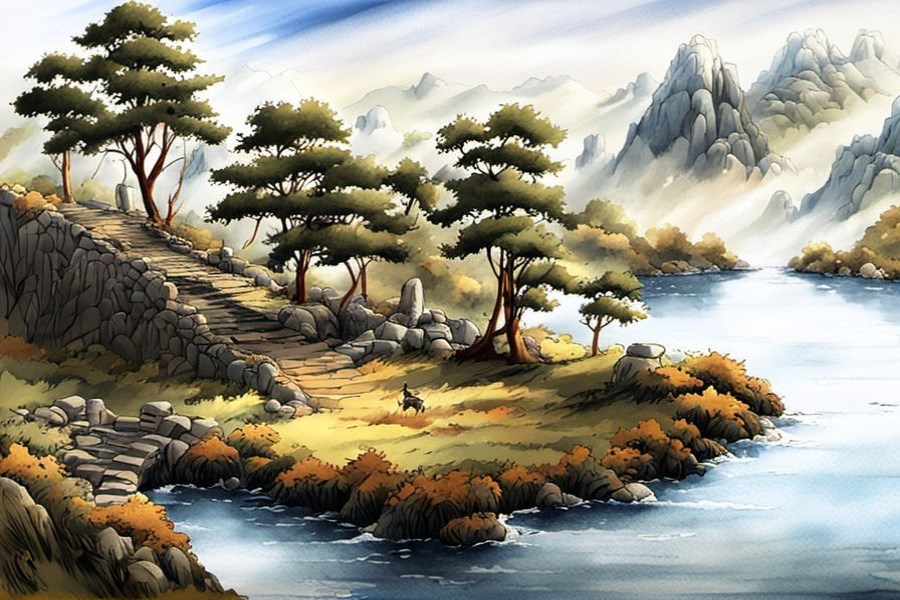 �μ����Ϲ�����˵���,�����μ����Ϲ�����˵���