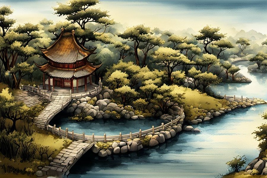 �μ�С͵������͵Ǯ��,�����μ�С͵������͵Ǯ��