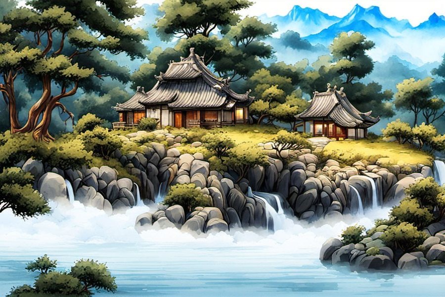 �μ������ŵ��˰�ɥ��,�����μ������ŵ��˰�ɥ��