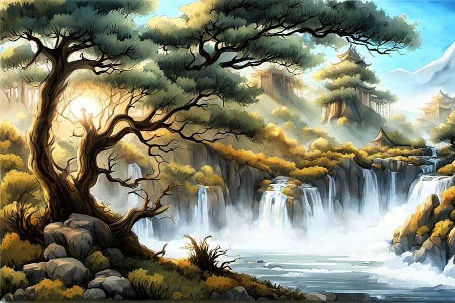 �μ���Ů�˵���,�����μ���Ů�˵���
