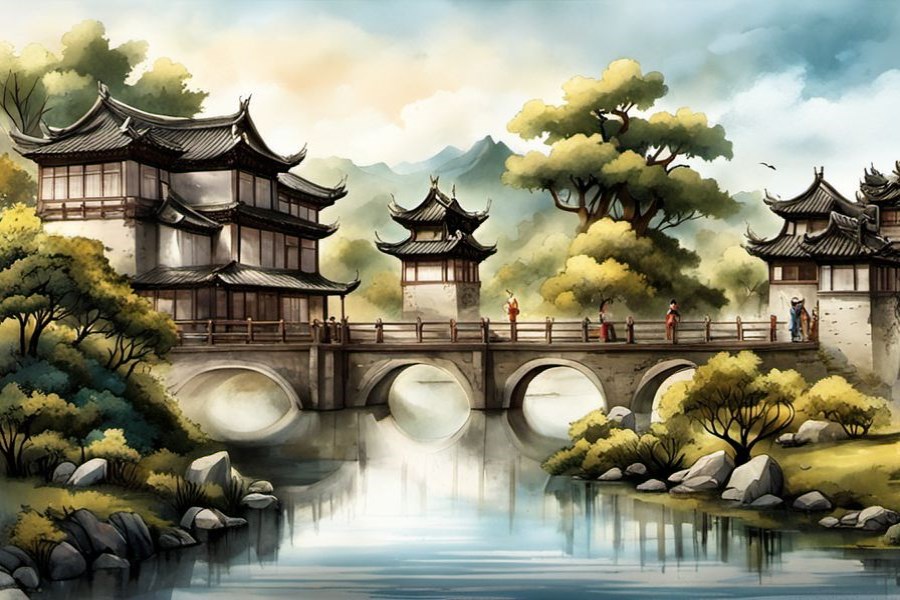 �и��μ��Լ�����ҧ,�����и��μ��Լ�����ҧ
