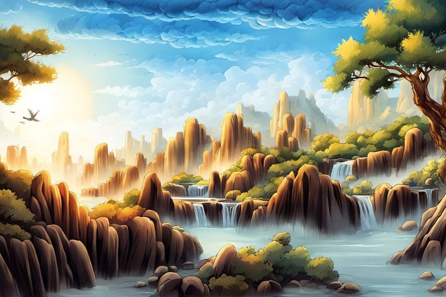 �μ�ĸ��̱��,�����μ�ĸ��̱��